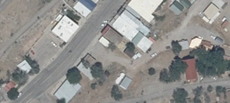 752 Main St