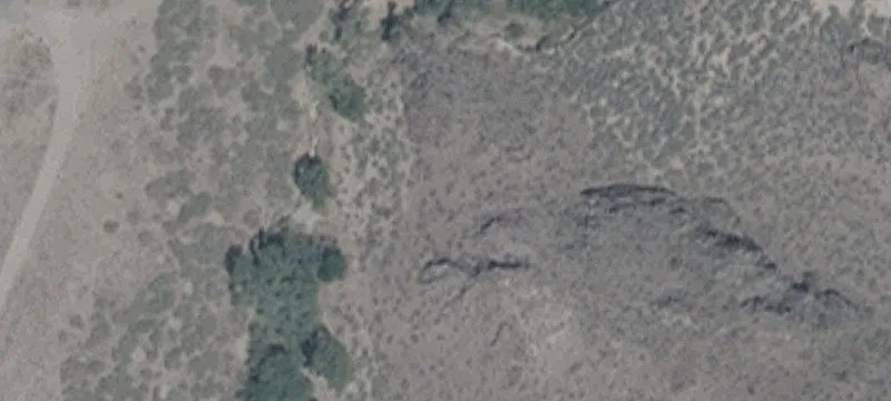 Caliente, NV 89008