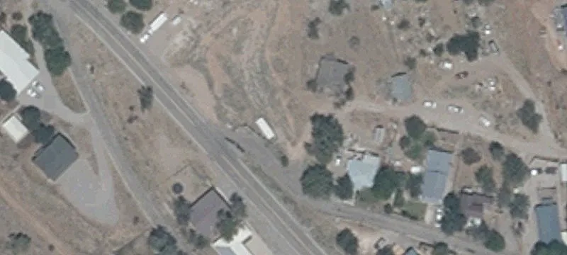 Pioche, NV 89043
