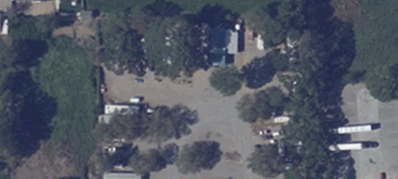 119 Broadway St, Unit 5-13