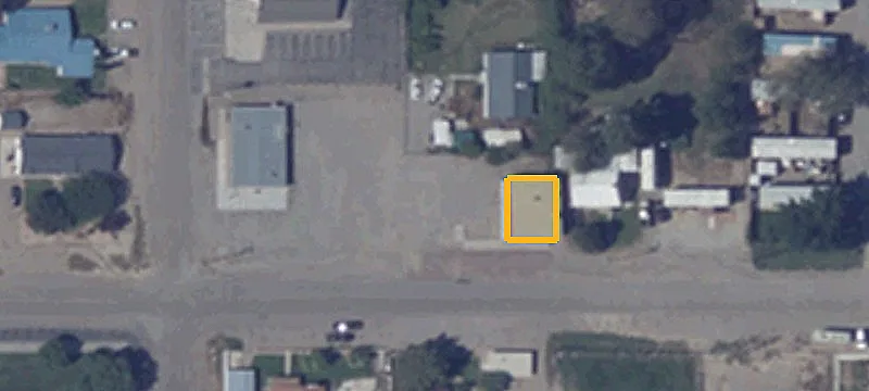 Alamo, NV 89001
