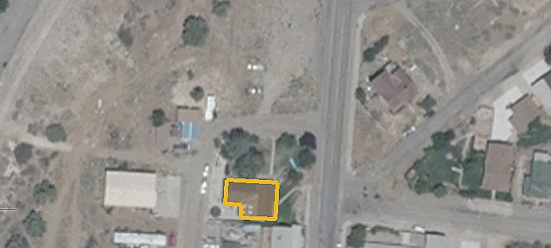 Pioche, NV 89043