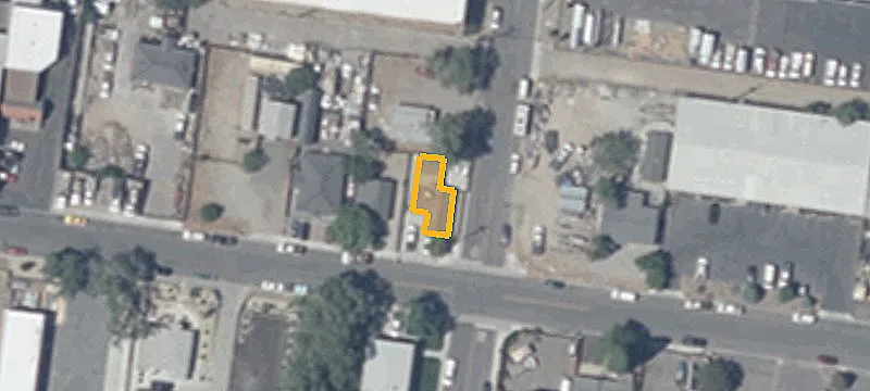 1900 Frazer Ave