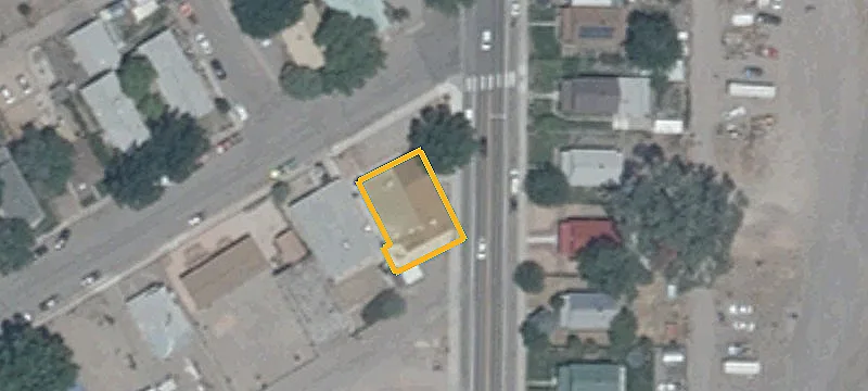 127 Spring St Sta, Unit A