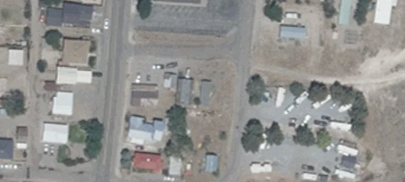 Pioche, NV 89043