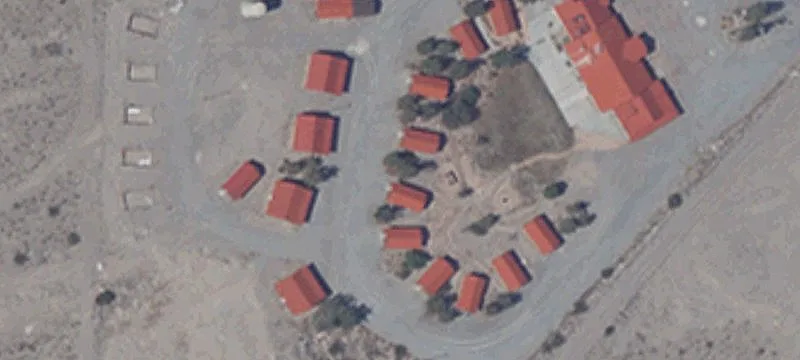 2111 Windmill Cira-o