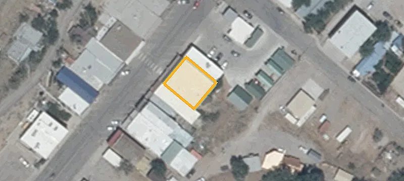 716 Main St