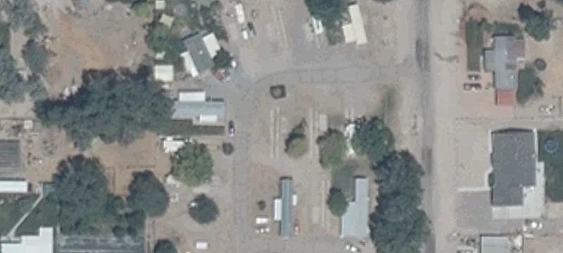 23 6th Stg-0