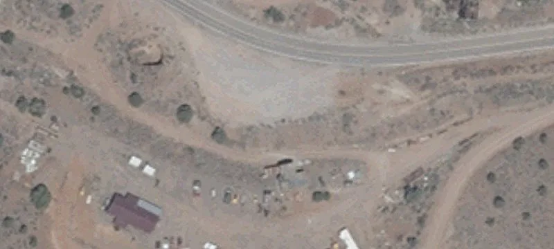 Pioche, NV 89043