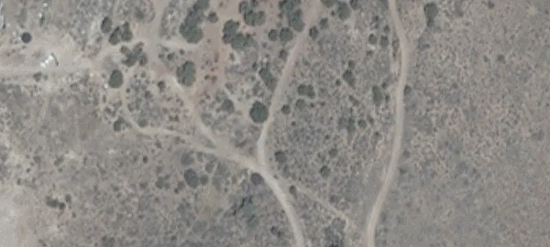 Pioche, NV 89043