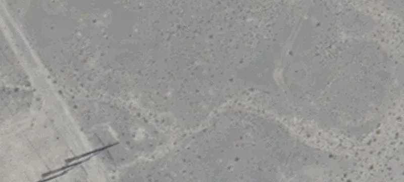 Caliente, NV 89008