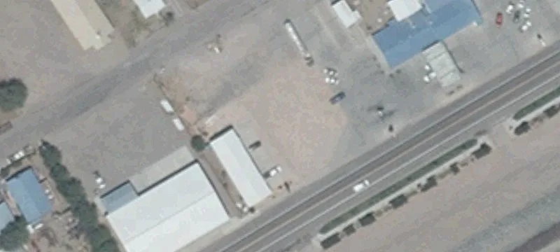 900 Frnt St