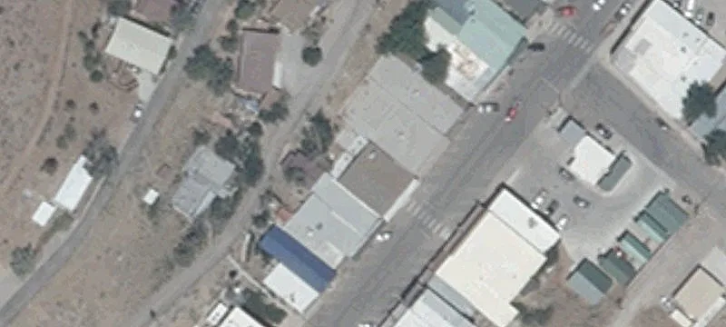 709 Main St