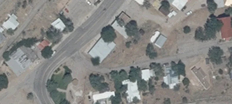 778 Main St