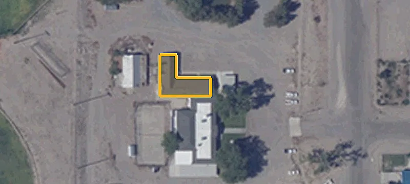 121 Joshua Tree St