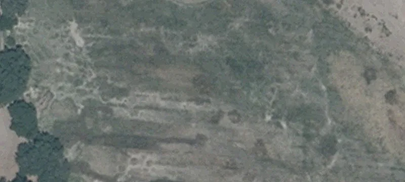 17236 Nv-3171-4