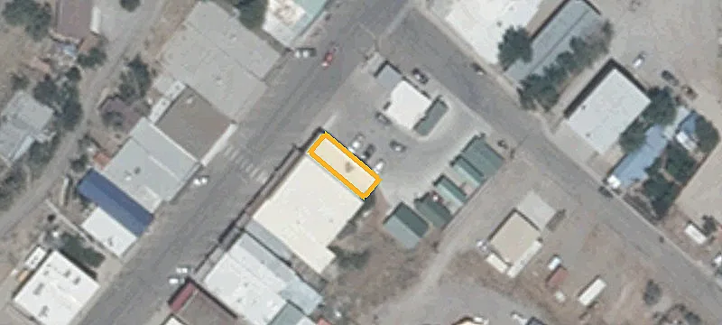 712 Main St