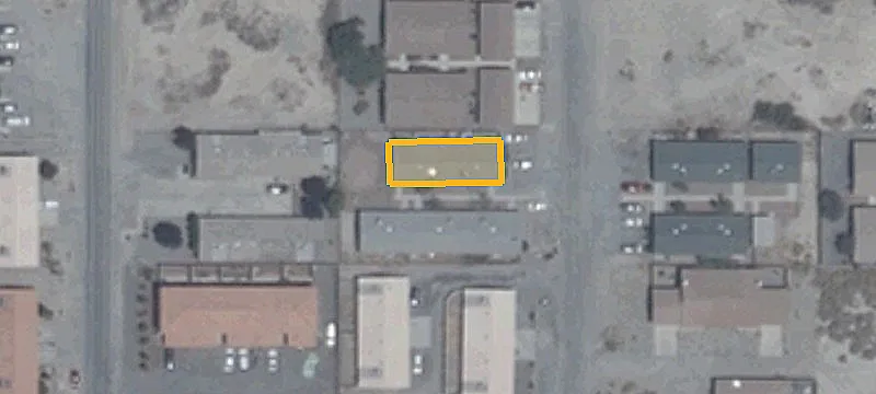 1090 Quartzite Ave, Unit A