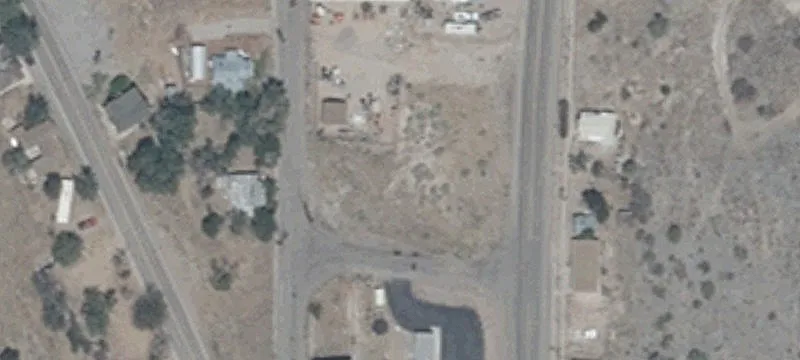 Pioche, NV 89043