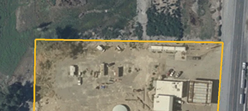 6801 Us 93rd Hwy