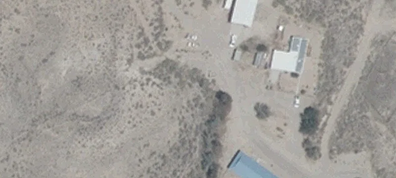 Panaca, NV 89042