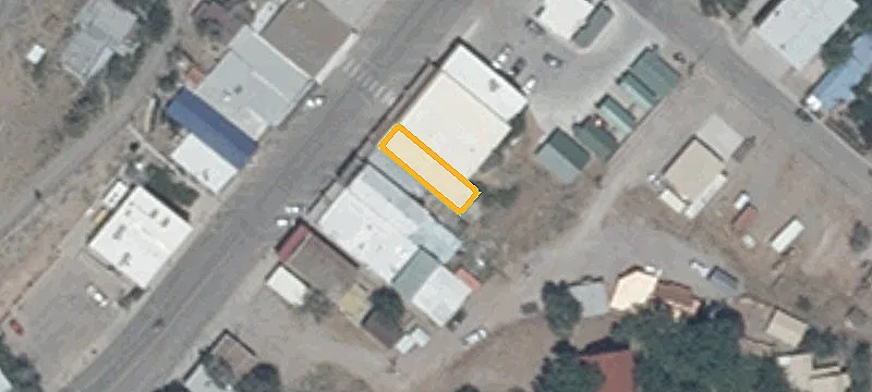 726 Main St