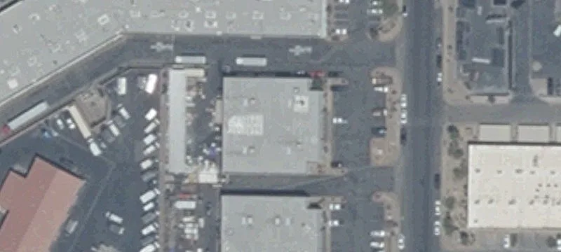 125 Corporate Park Dr