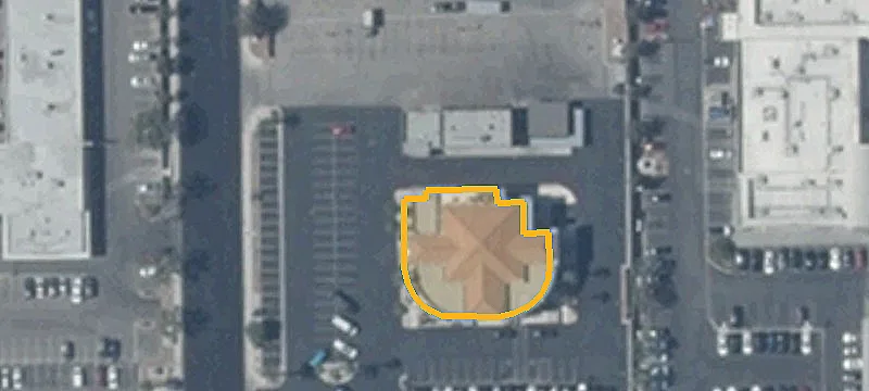 5600 Sahara Ave, Unit 5650