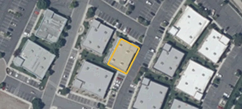 5325 Reno Corporate Dr