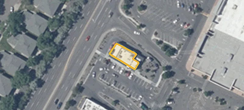 470 Mccarran Blvd