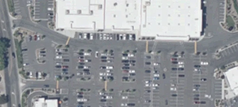 537 Mdws Pkwy Ste, Unit 120