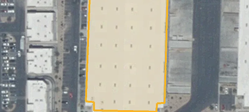 140 Stephanie St