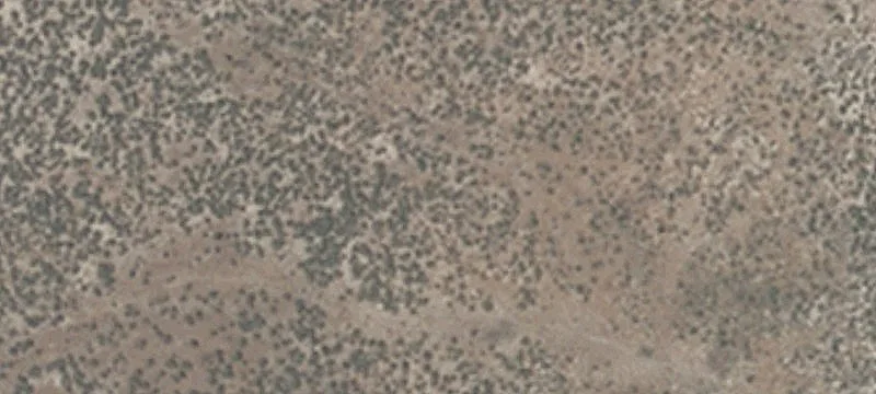 Mcdermitt, NV 89421