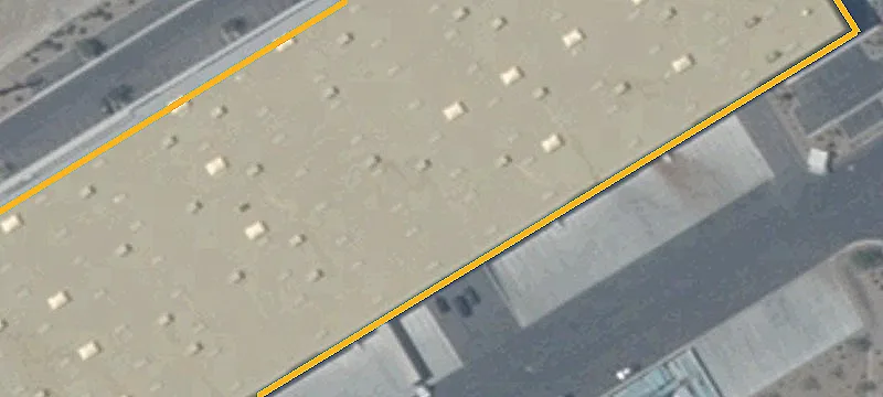 4325 Corporate Ctr Dr