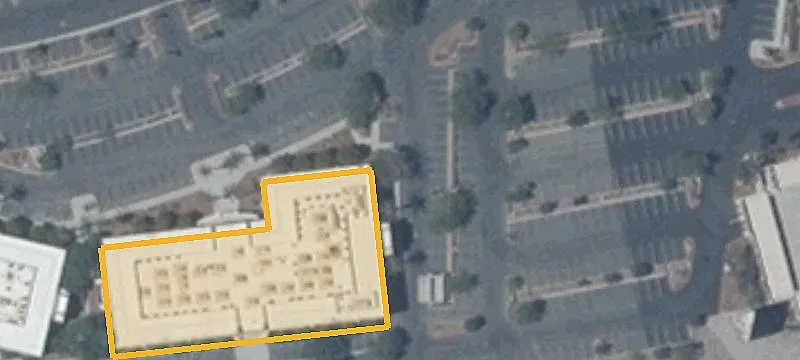 2340 Corporate Cir