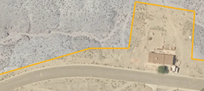 Tonopah, NV 89049