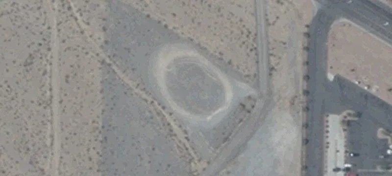 Jean, NV 89019