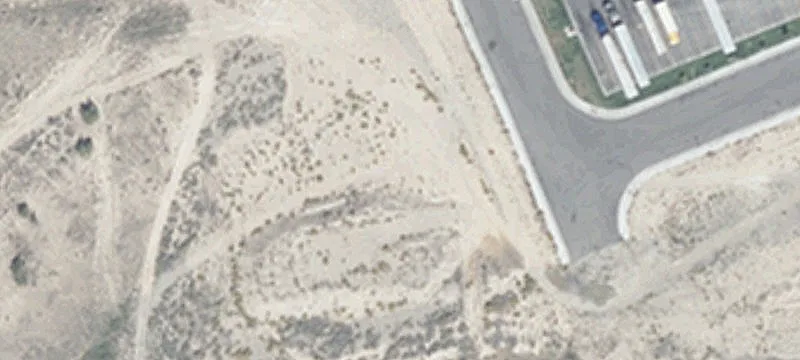 Ely, NV 89301