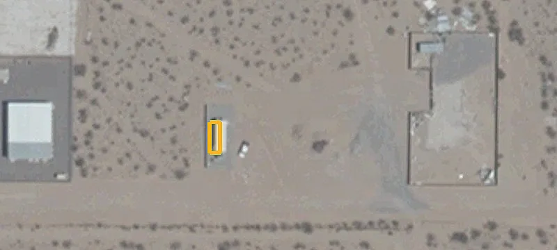 9780 Us Hwy 95