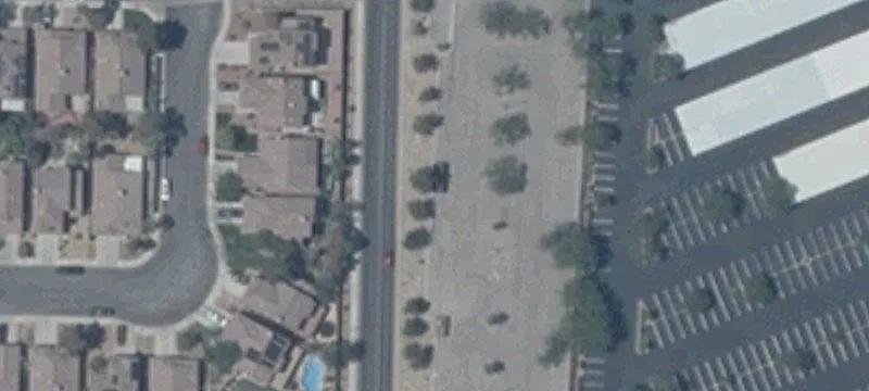 Henderson, NV 89074