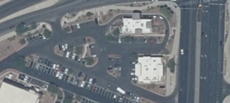 Henderson, NV 89074