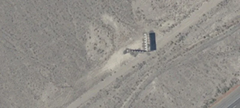 Lovelock, NV 89419