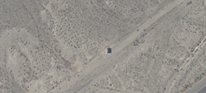 Lovelock, NV 89419