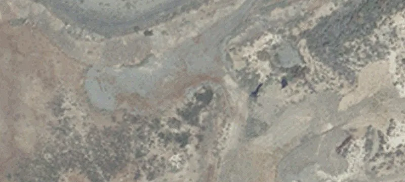 Valmy, NV 89438