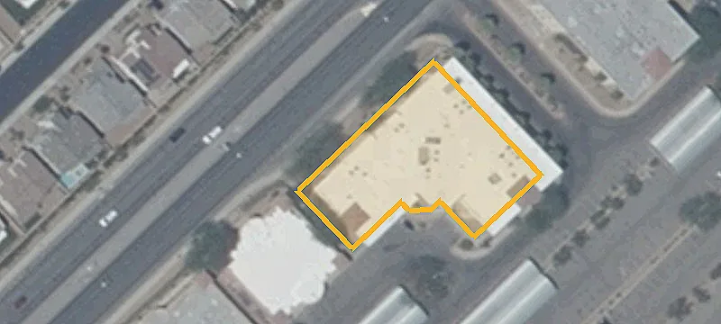 Henderson, NV 89012