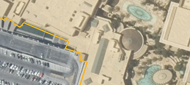 Las Vegas, NV 89109