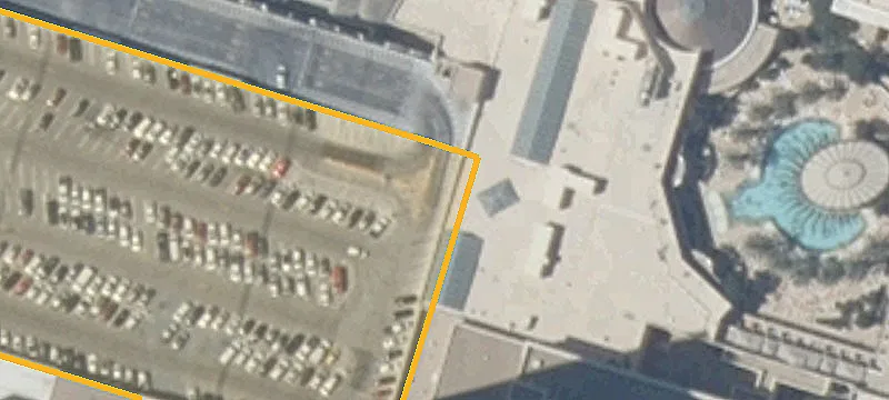 Las Vegas, NV 89109