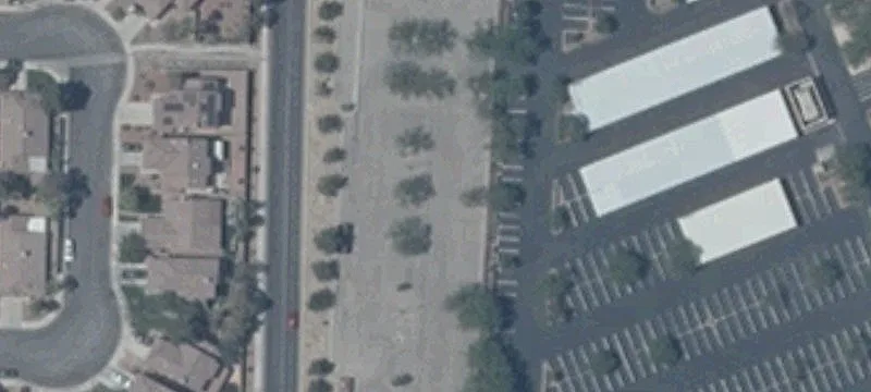 2340 Corporate Cir