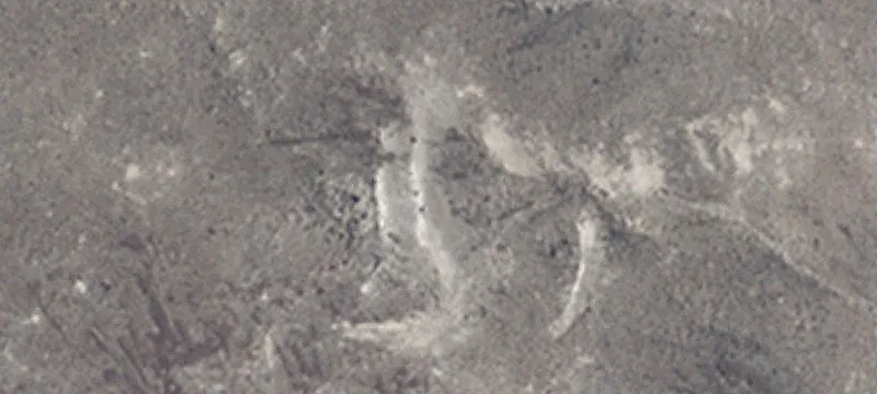 Dorothy-rae Rd, NV 