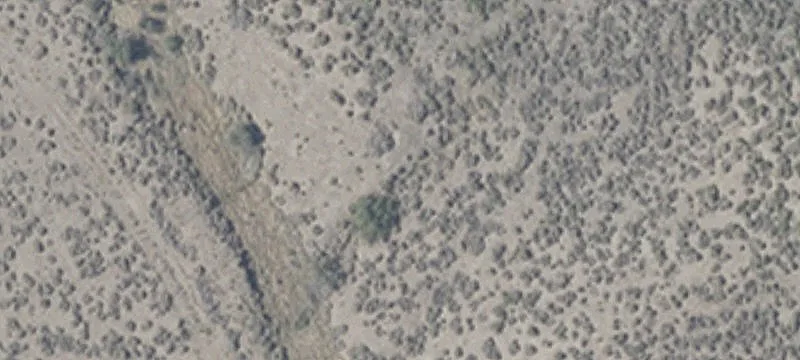 Lovelock, NV 89419